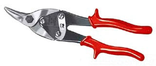 SLOTTED CHANNEL