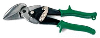 SLOTTED CHANNEL