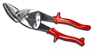 PIPE BOLT DIE HEAD