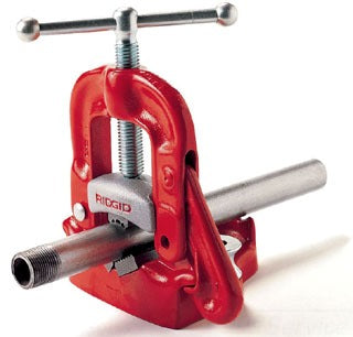 BLADE CUTTER