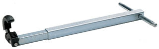 PIPE AND CONDUIT THREADER PAWL