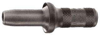 SINK MACHINE CABLE AND MALE COUPLING