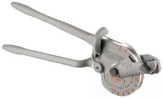 POWER DRIVE DRIVE SPRING
