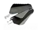 Z-SHAPE FITTING