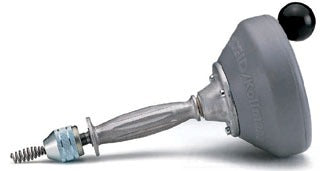 PUNCHED CHANNEL