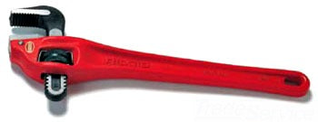 BEAM CLAMP