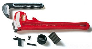 TUBING CUTTER