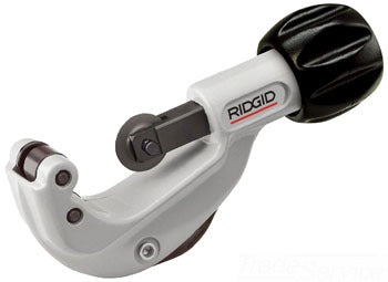 POWER DRIVE GROMMET
