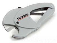 BEAM CLAMP