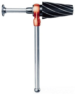 PIPE CUTTER WHEEL