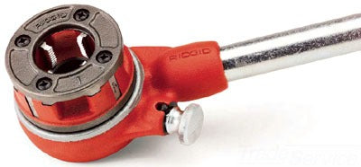 MACHINE BOLT DIE
