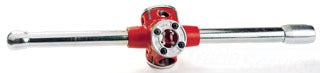 MACHINE BOLT DIE