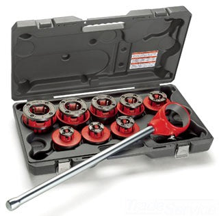 Z-SHAPE FITTING