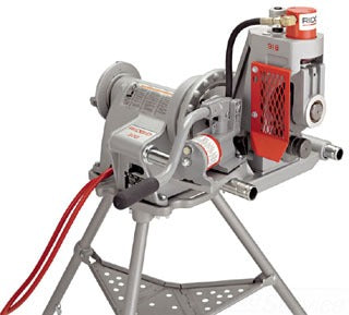 RECIPROCATING SAW BLADE