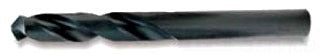 POWER THREADING MACHINE REAMER CONE
