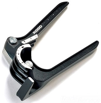 FLUE BRUSH