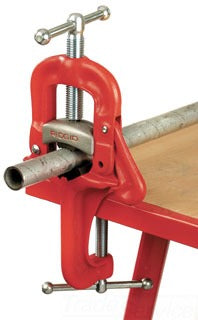 GUARD SCREW SET
