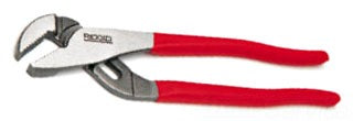 PIPE STRAP