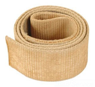THREAD CUTTING OIL