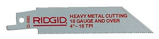 PIPE HANGER