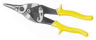 PUNCHED CHANNEL