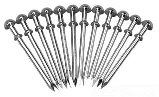 BUSHING TOOL