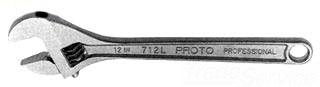 REPLACEMENT CARTRIDGE