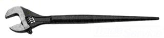 WRENCH