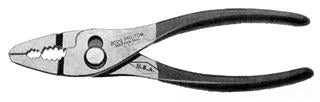 RADIATOR VALVE