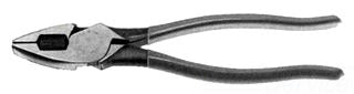 RADIATOR VALVE