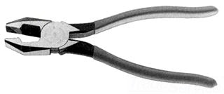 RADIATOR VALVE