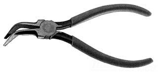 RADIATOR VALVE