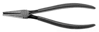 RADIATOR VALVE