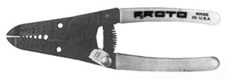RADIATOR VALVE