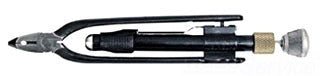 VALVE REPAIR KIT