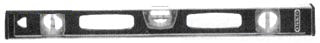 MOTOR CRANK ARM
