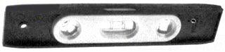 MOTOR COUPLING