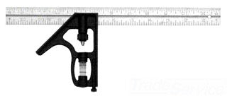 ZONE VALVE MOTOR