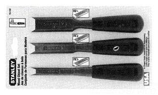 IGNITION CABLE