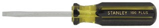 DAMPER MOTOR