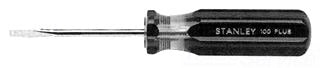 DAMPER AND VALVE ACTUATOR