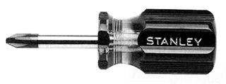 TEMPERATURE CONTROLLER