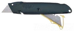 DAMPER ACTUATOR PUSH ROD