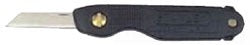 CRANK ARM