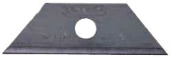 DAMPER ACTUATOR PUSH ROD