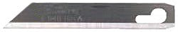 DAMPER ACTUATOR PUSH ROD