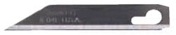 DAMPER ACTUATOR PUSH ROD