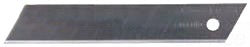 DAMPER ACTUATOR PUSH ROD