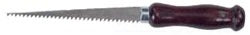PILOT BURNER ORIFICE