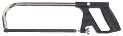 IGNITION CABLE